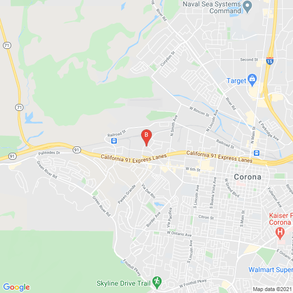 Business directory image