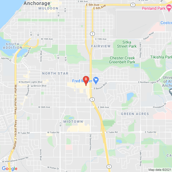 Business directory image