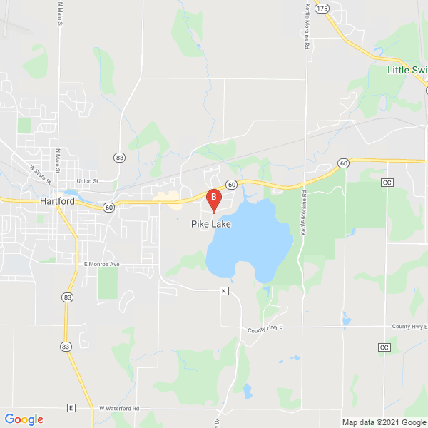 Business directory image
