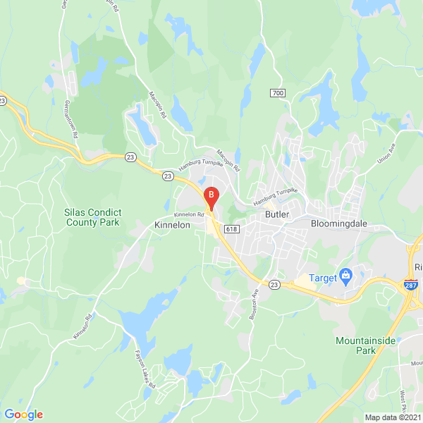 Business directory image