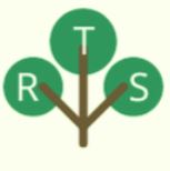 Business directory image