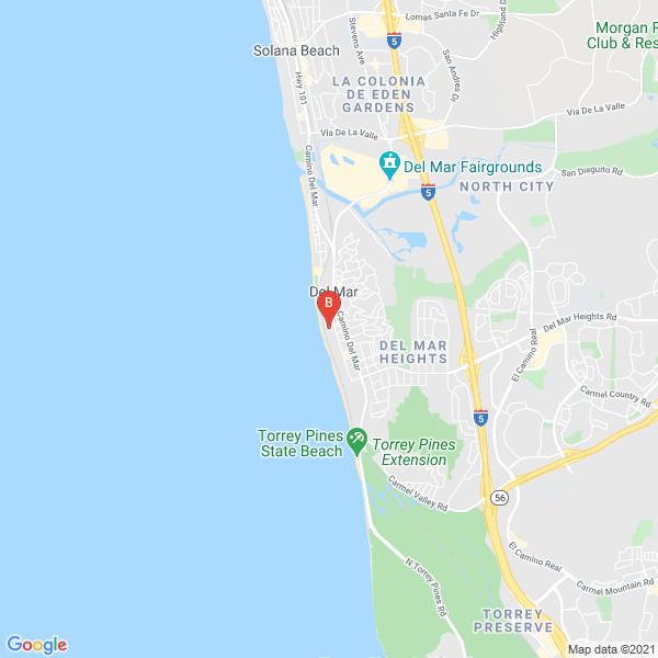 Business directory image