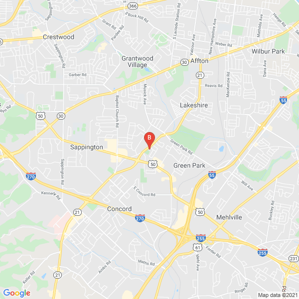 Business directory image