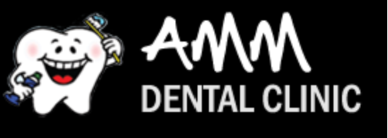 Business directory image