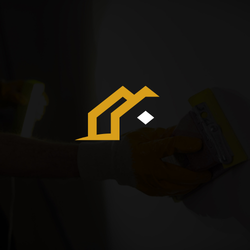 Fort Worth Drywall Contractor Services business image in Fort Worth, TX