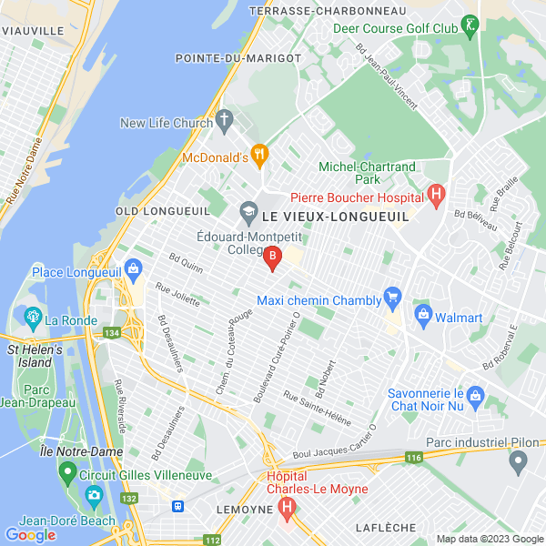 Business directory image