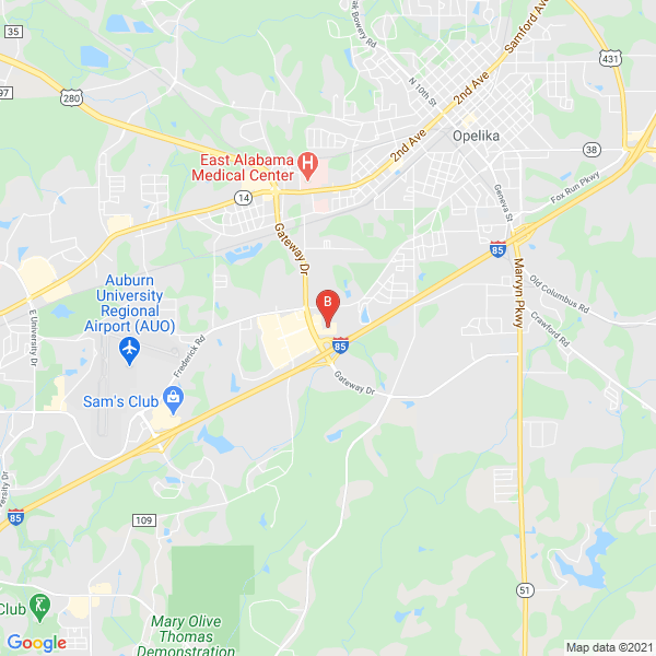 Business directory image