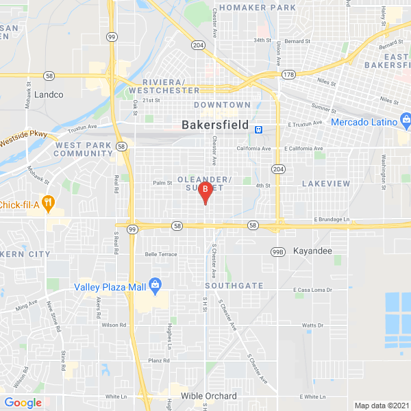Business directory image