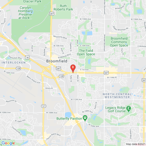 Business directory image