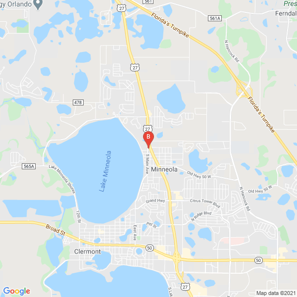 Business directory image