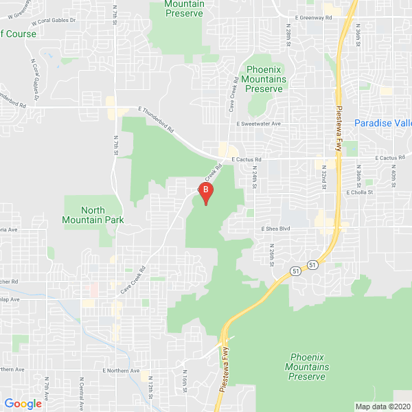 Business directory image