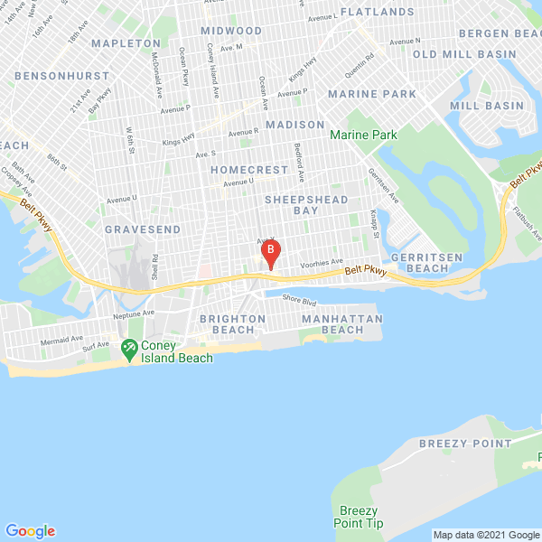 Business directory image