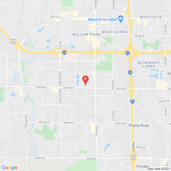 Business directory image