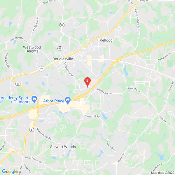 Business directory image
