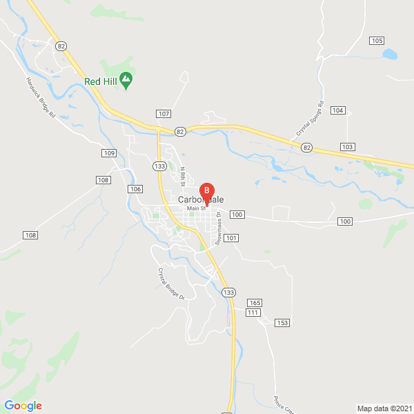 Business directory image