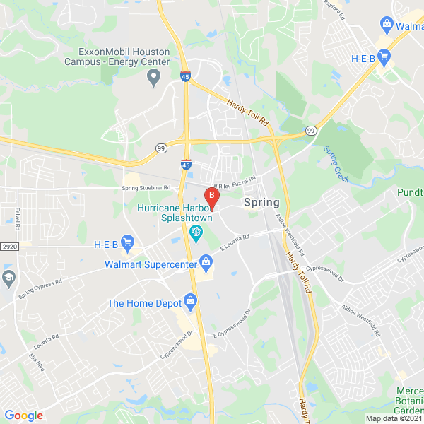 Business directory image