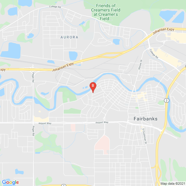 Business directory image