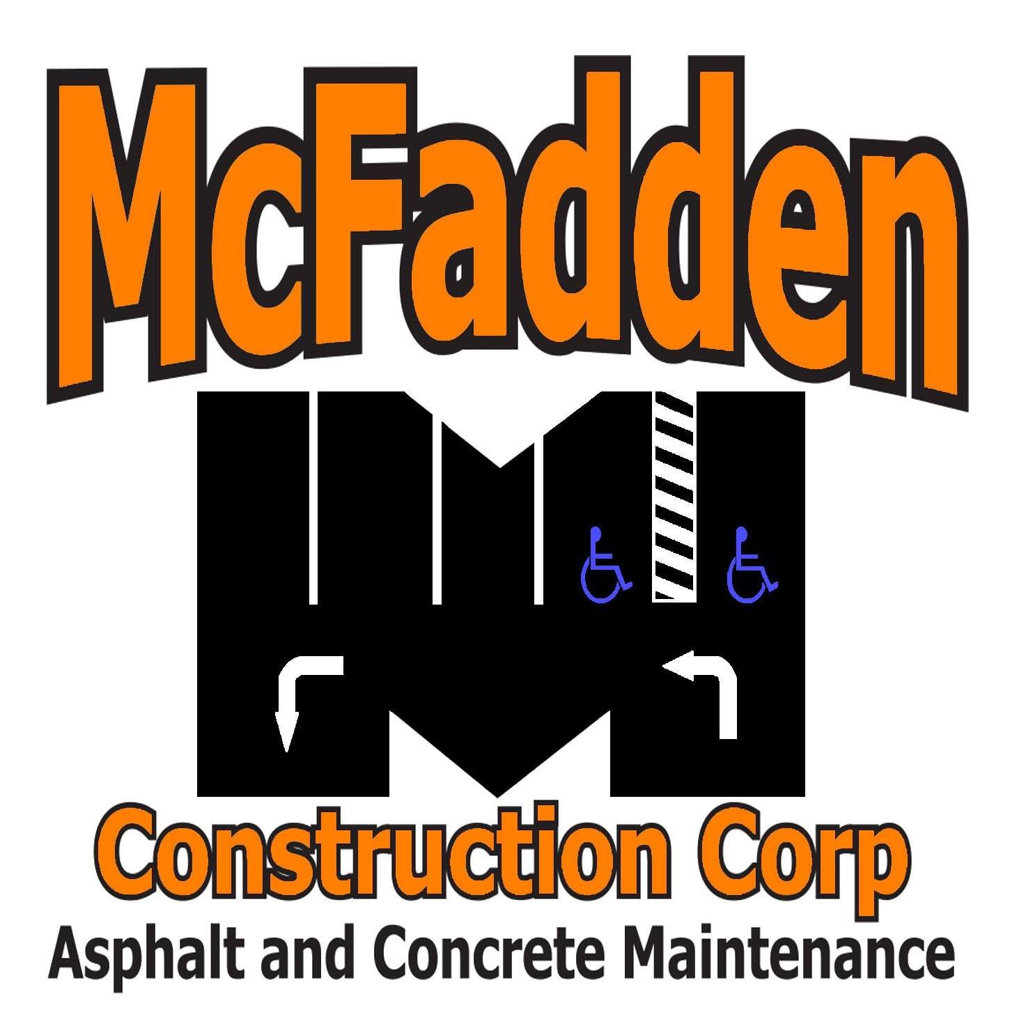 Business directory image