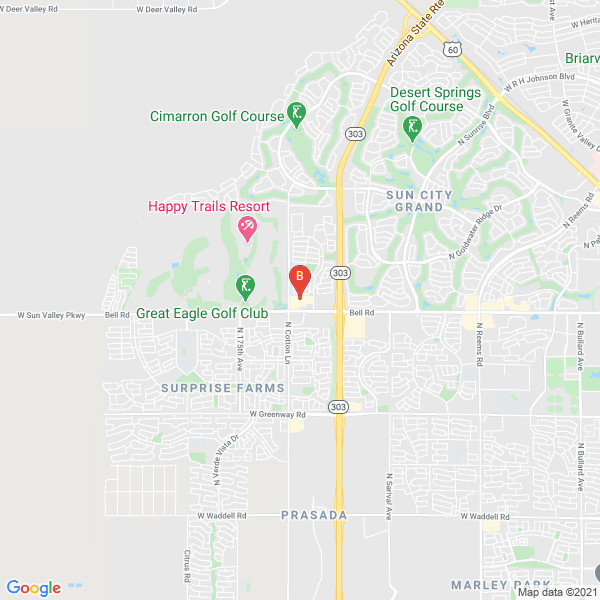 Business directory image