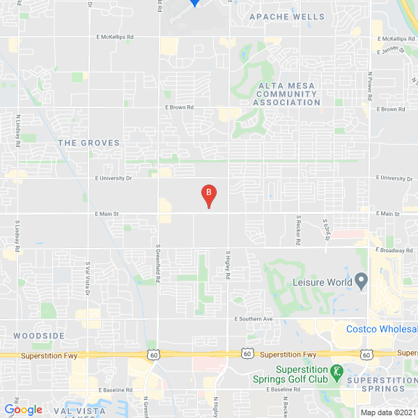 Business directory image