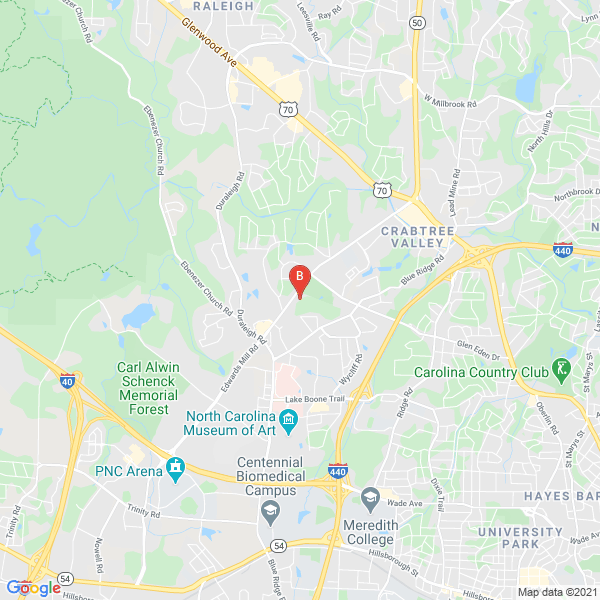 Business directory image