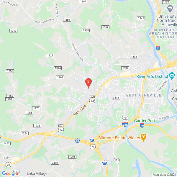 Business directory image