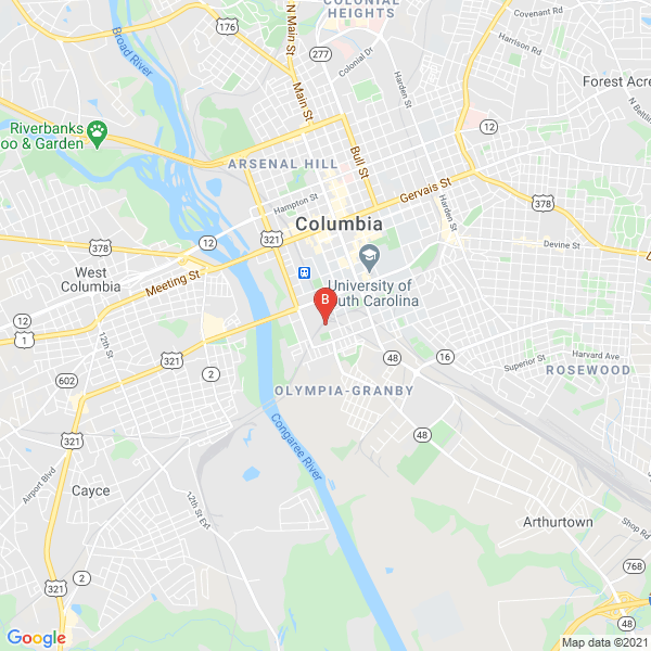 Business directory image