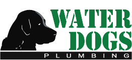 Waterdogs Plumbing business image in Casco, Michigan