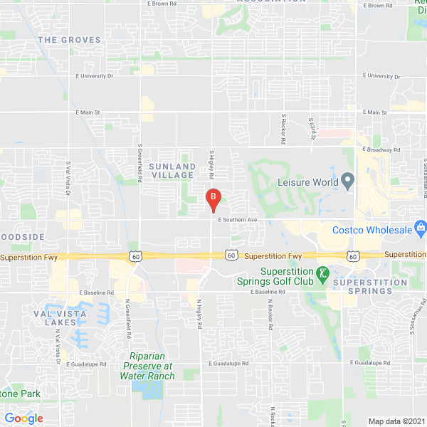 Business directory image
