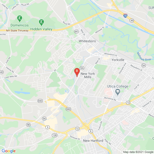Business directory image