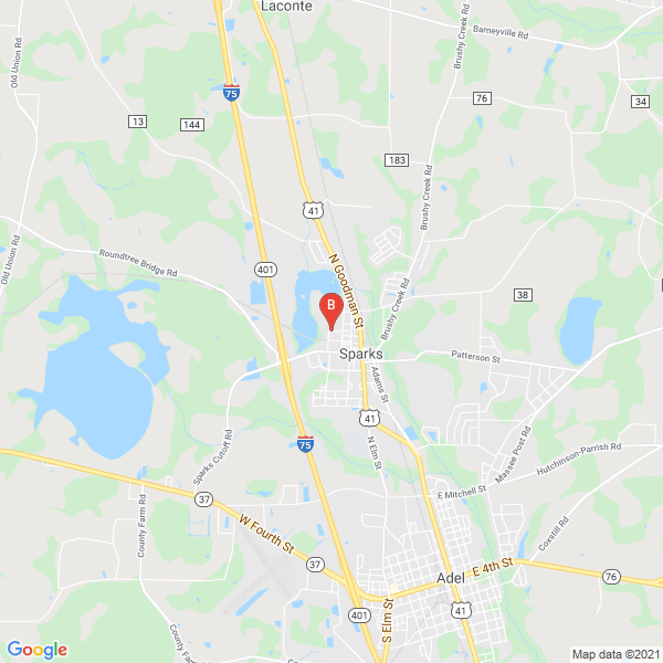 Business directory image
