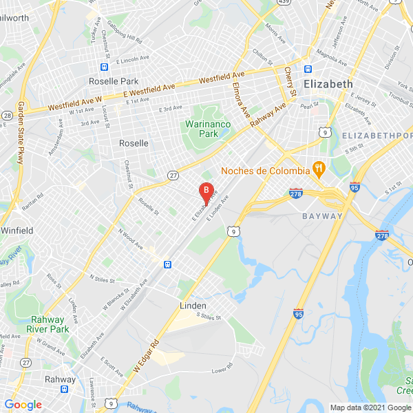 Business directory image