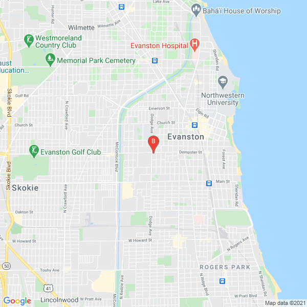 Business directory image