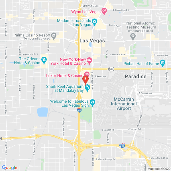 Business directory image