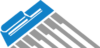 Mobile Concrete Pros business image in Mobile, Alabama