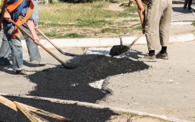 Decograde Concrete Resurfacing business image in Panania, NSW