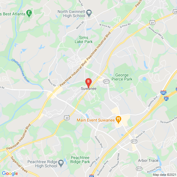 Business directory image