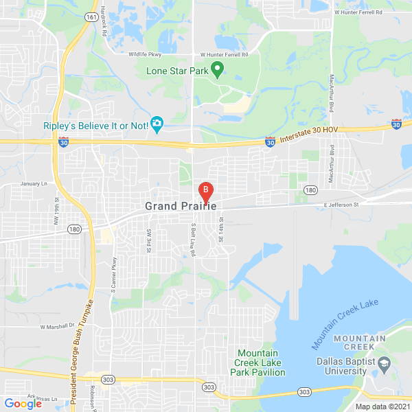 Business directory image