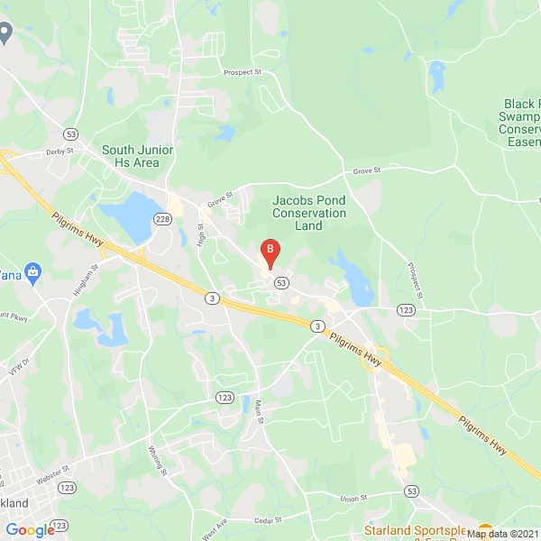 Business directory image