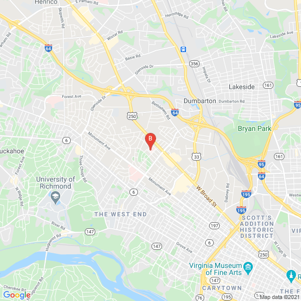 Business directory image
