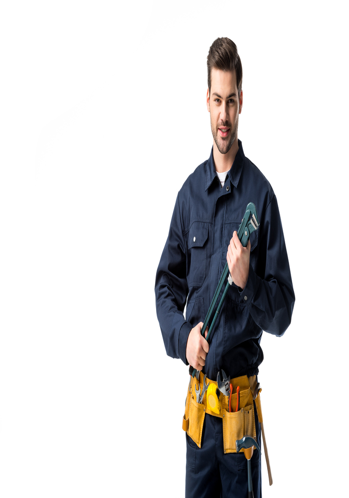 LawrencevillePlumbingExperts.Com business image in Lawrenceville, NJ