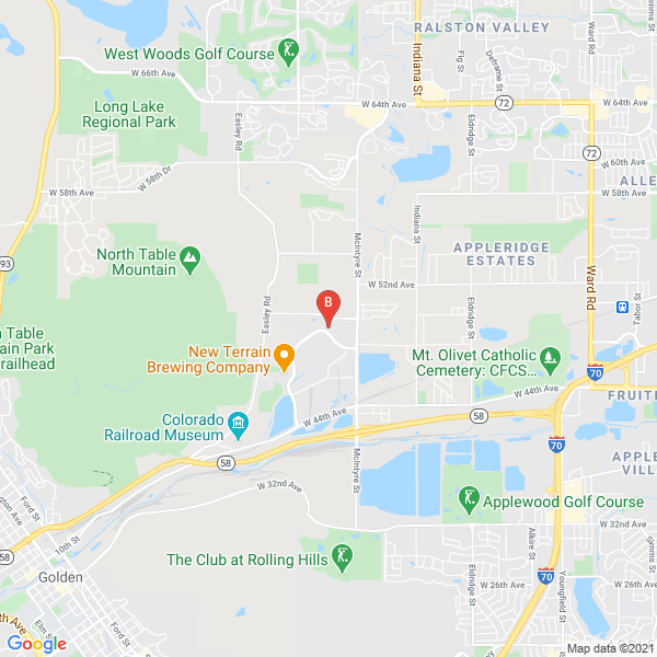 Business directory image