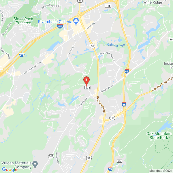 Business directory image