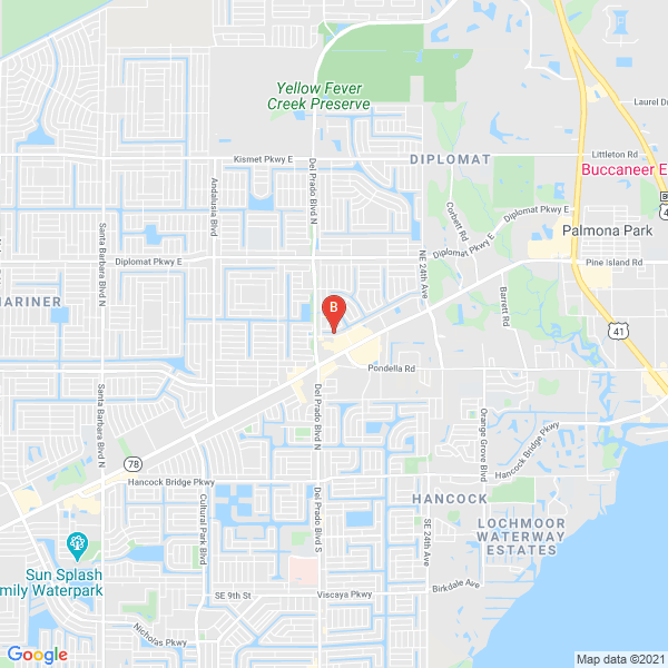 Business directory image