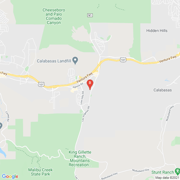 Business directory image