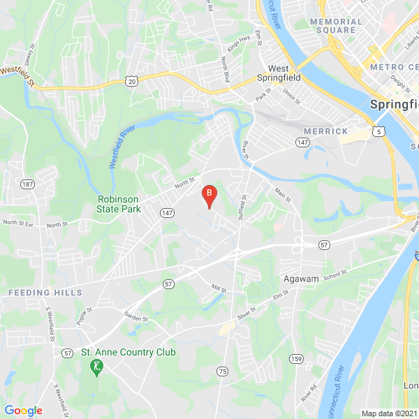 Business directory image