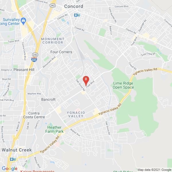 Business directory image