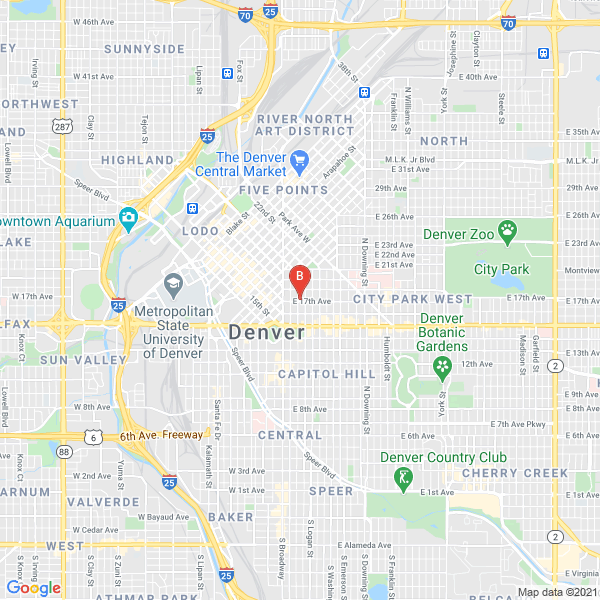 Business directory image