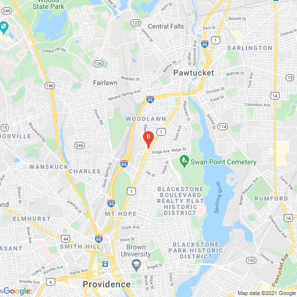 Business directory image