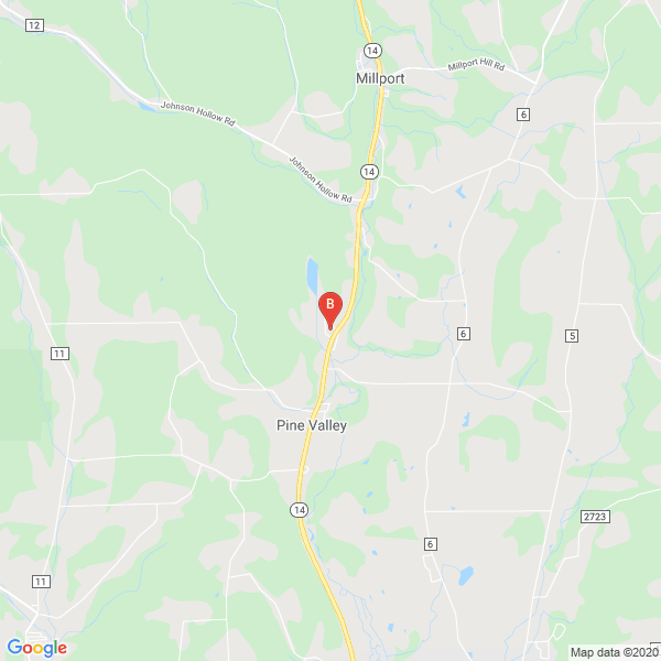 Business directory image
